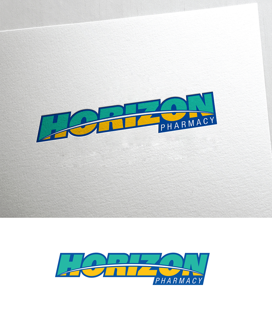 Design de Logo par Anooshaa pour ce projet | Design #6566577