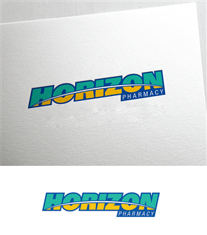 Logo Design by Anooshaa for this project | Design: #6566577