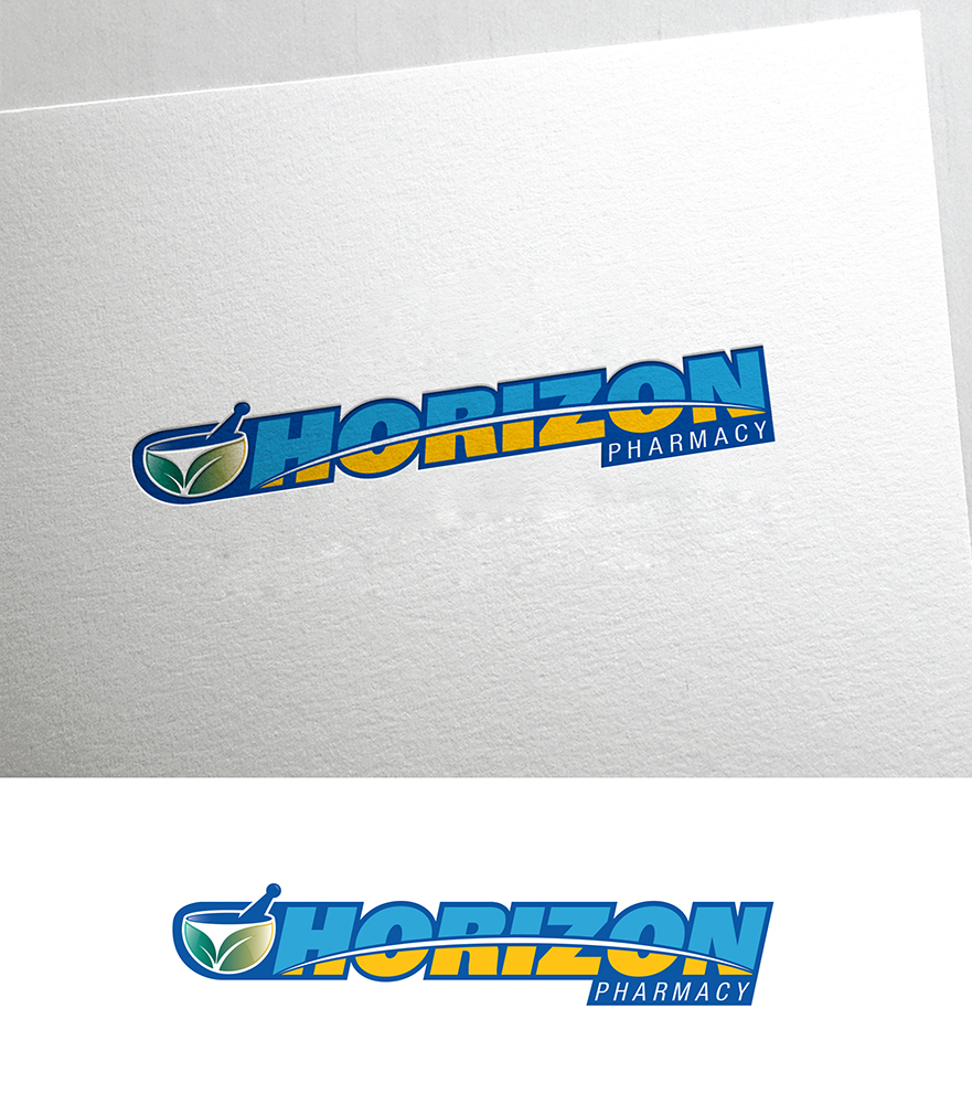 Logo Design by Anooshaa for this project | Design #6566578