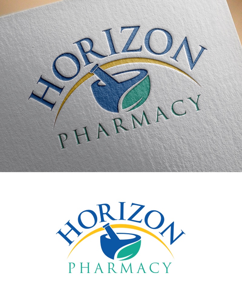 Diseño de Logo por Anooshaa para este proyecto | Diseño #6580280