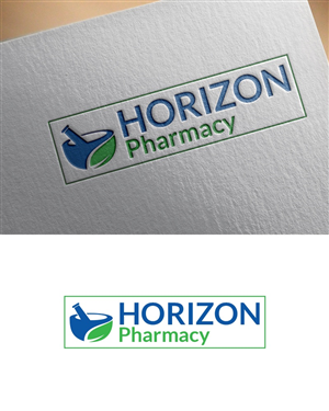 Logo Design by Anooshaa for this project | Design: #6580285