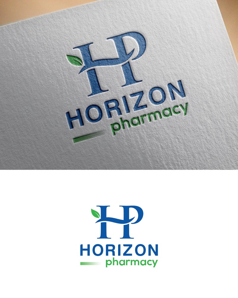 Logo Design by Anooshaa for this project | Design #6580292