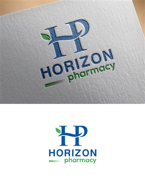 Logo Design by Anooshaa for this project | Design: #6580292