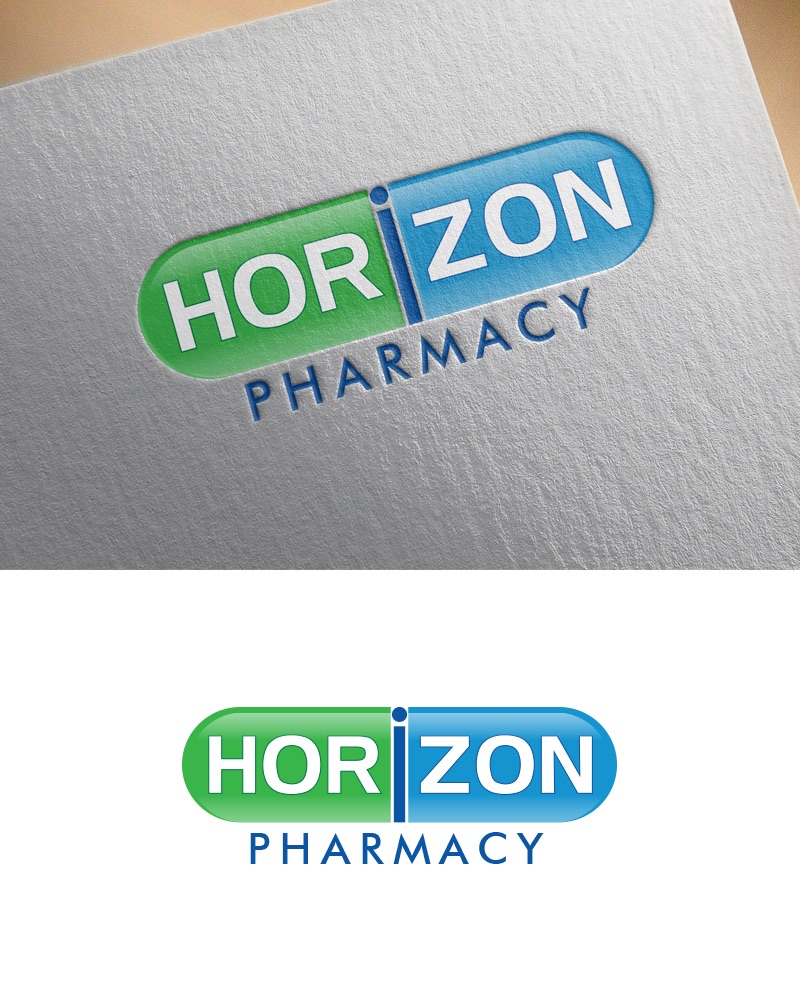 Logo Design by Anooshaa for this project | Design #6580296