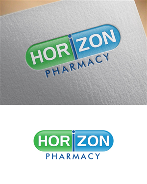 Logo Design by Anooshaa for this project | Design: #6580296