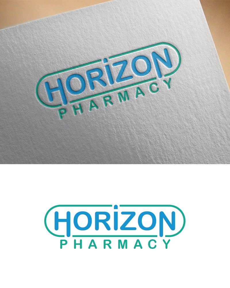 Logo Design by Anooshaa for this project | Design #6580300