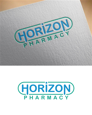 Logo Design by Anooshaa for this project | Design: #6580300