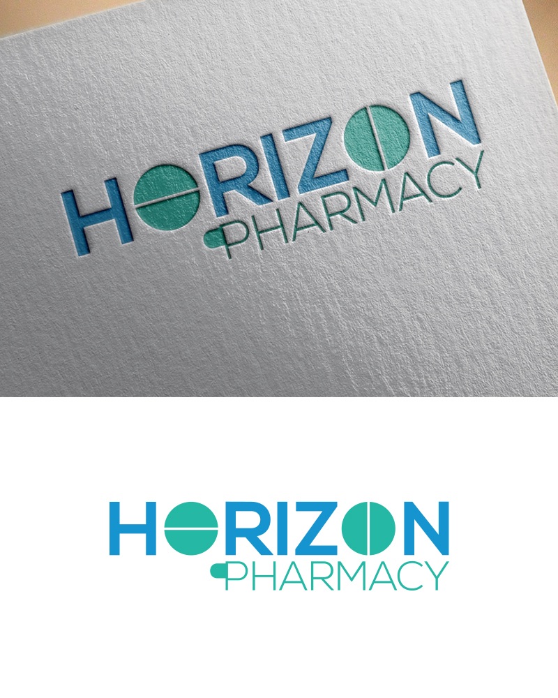 Logo Design by Anooshaa for this project | Design #6580304