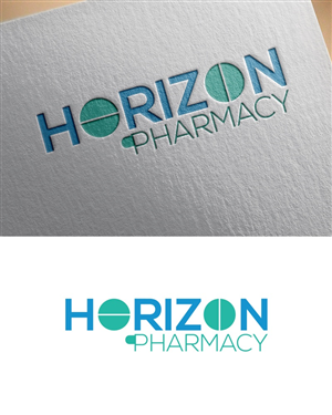 Logo Design by Anooshaa for this project | Design: #6580304