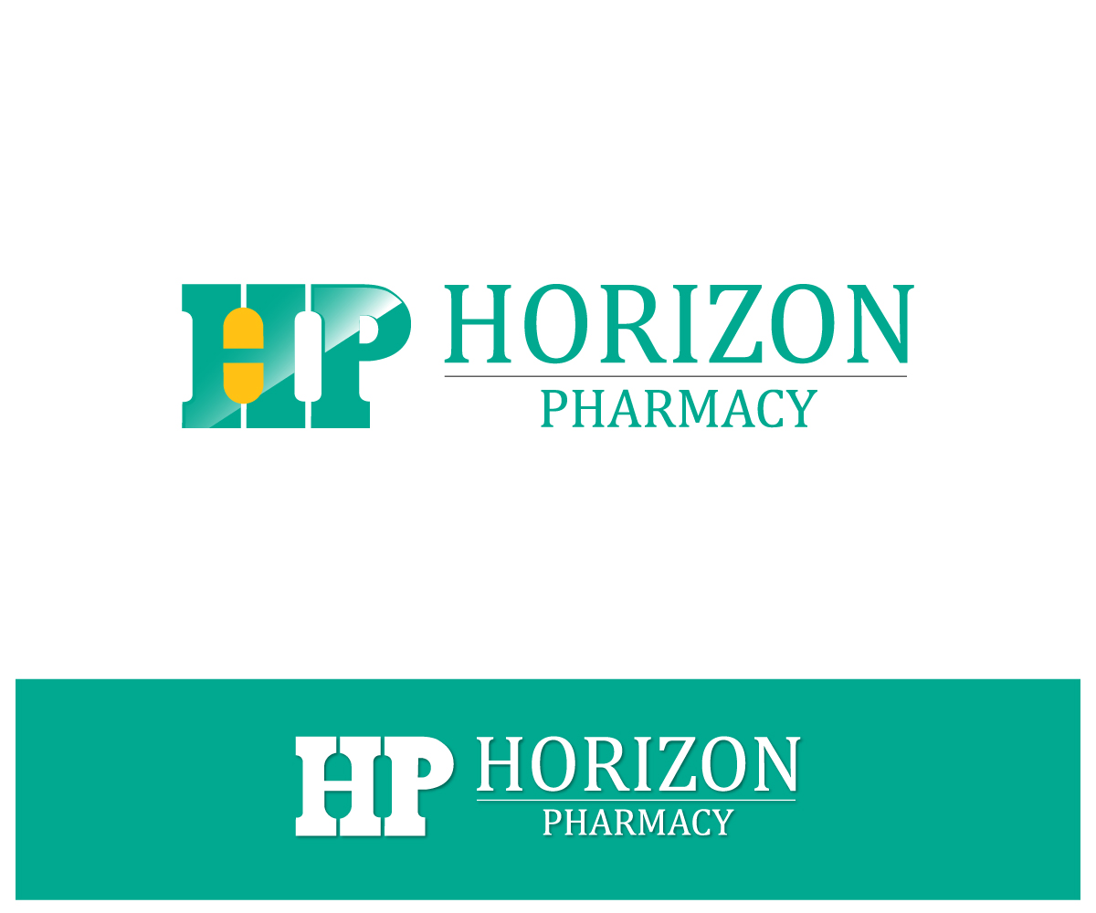 Design de Logo par SUDHEESH KV pour ce projet | Design #6560132