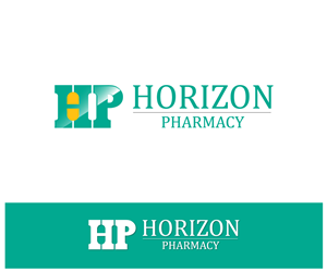 Logo Design by SUDHEESH KV