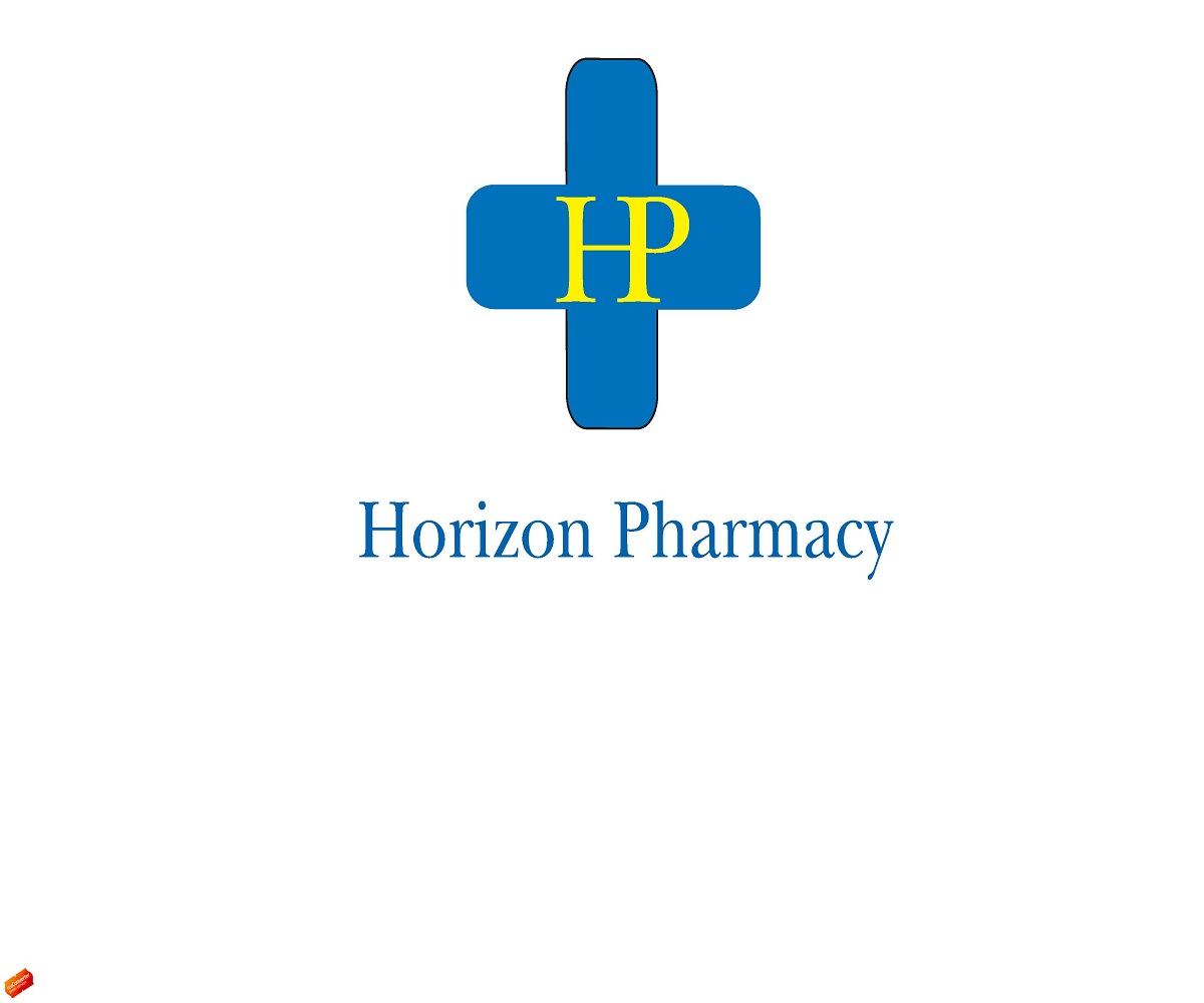 Logo Design by sathi for this project | Design #6555475