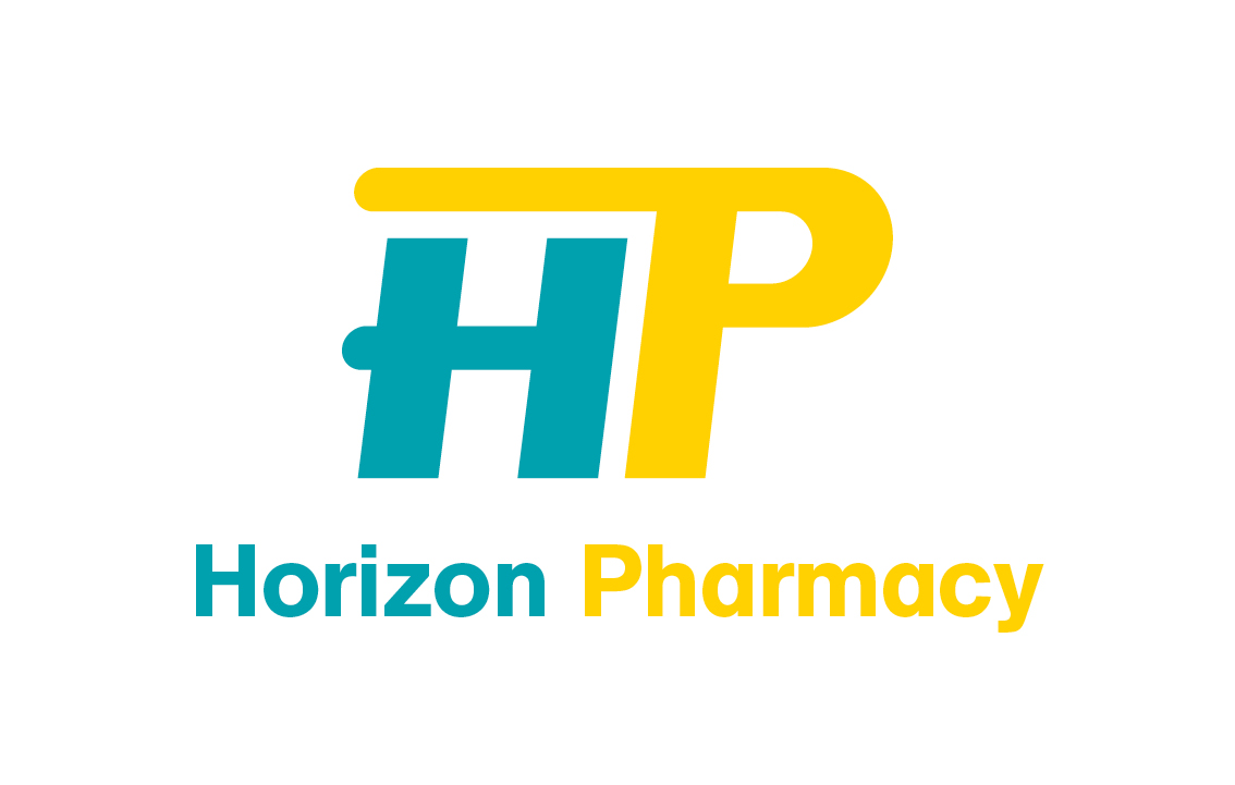 Logo-Design von k'chic.co für dieses Projekt | Design #6589205