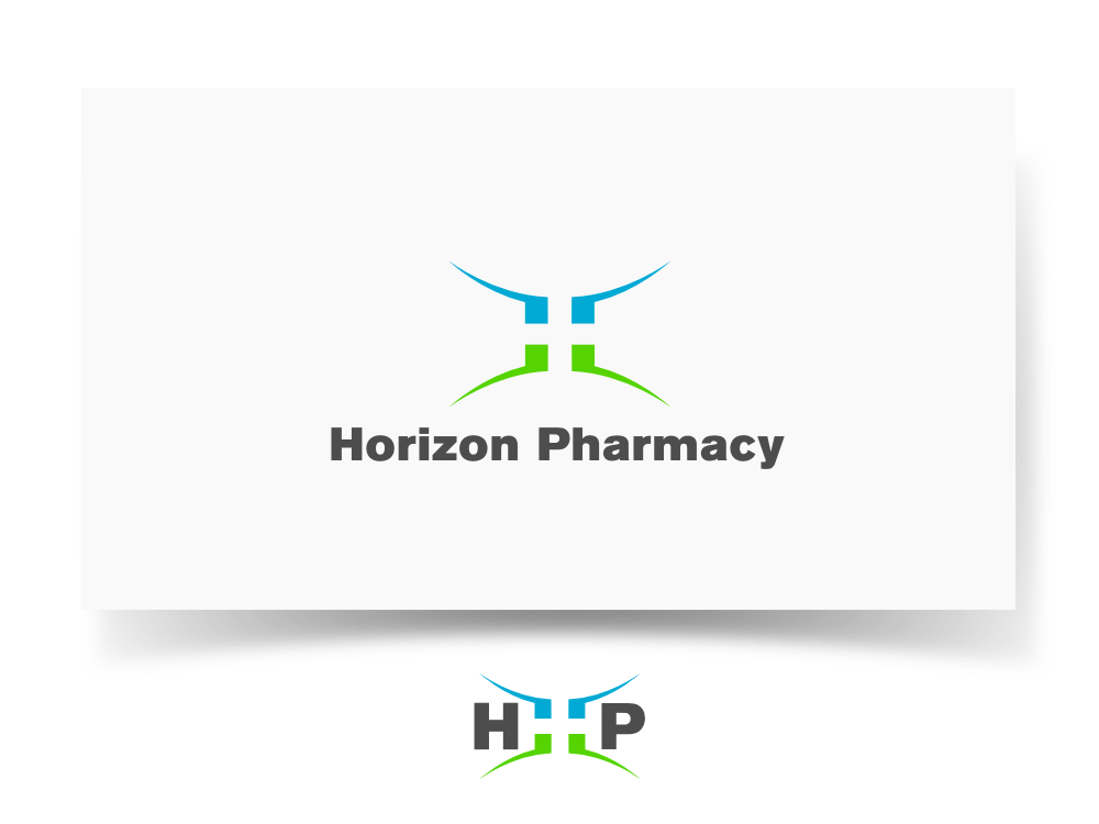 Logo Design by Mirela78 for this project | Design #6560621