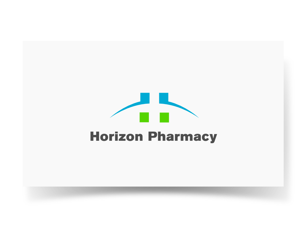 Logo Design by Mirela78 for this project | Design #6560944