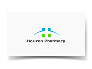 Logo Design by Mirela78 for this project | Design: #6560944