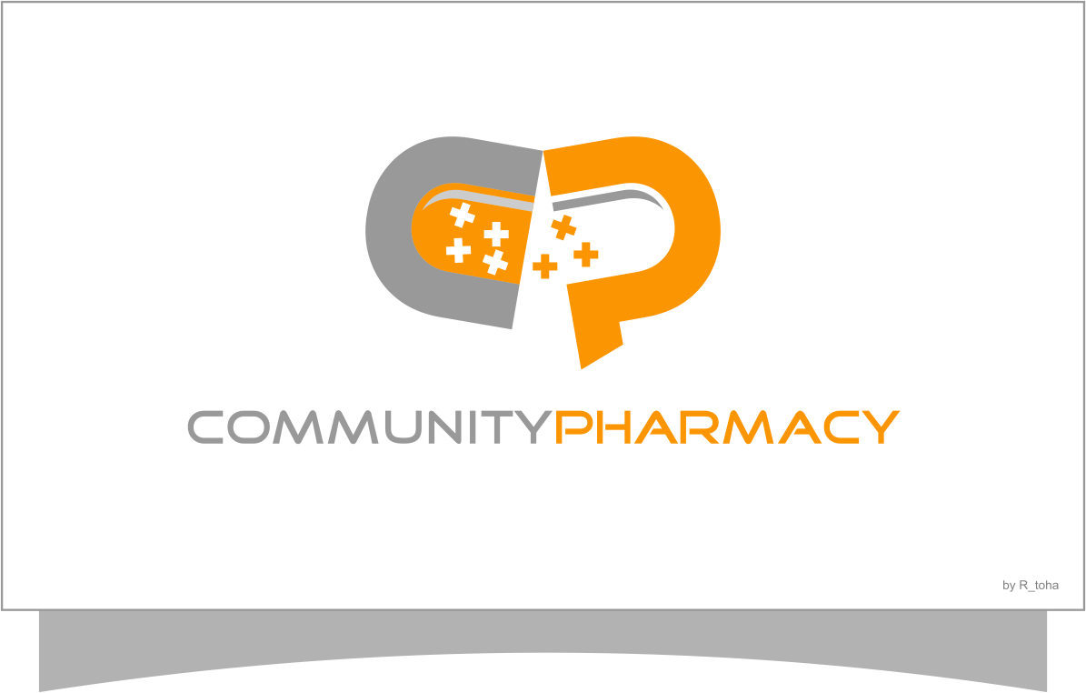 Design de Logo par r-toha pour ce projet | Design #5638752