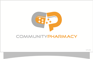 Logo Design by r-toha for this project | Design: #5638752