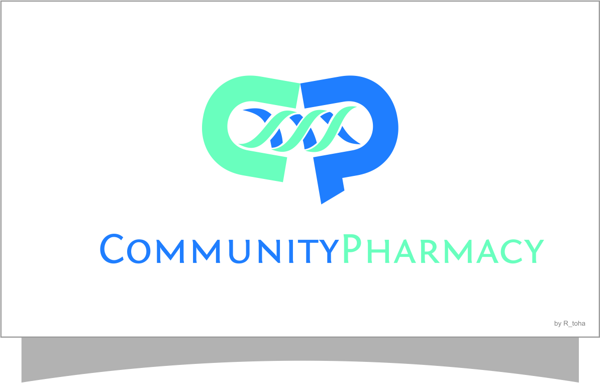 Design de Logo par r-toha pour ce projet | Design #5638762