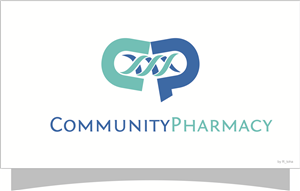 Logo Design by r-toha for this project | Design: #5638762