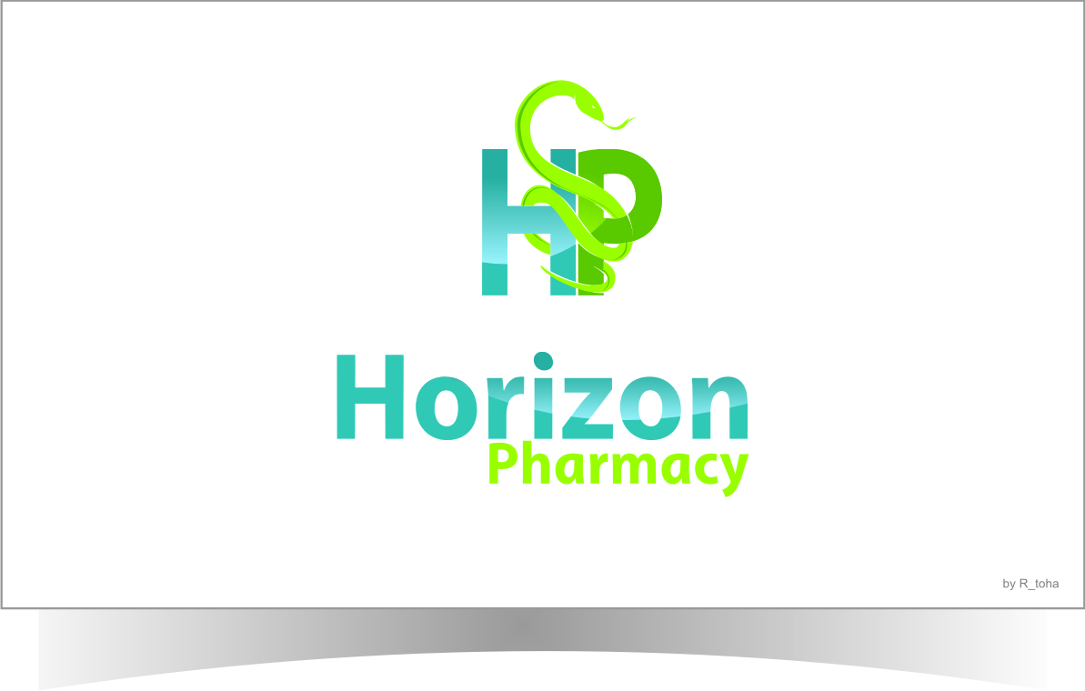 Diseño de Logo por r-toha para este proyecto | Diseño #6558803