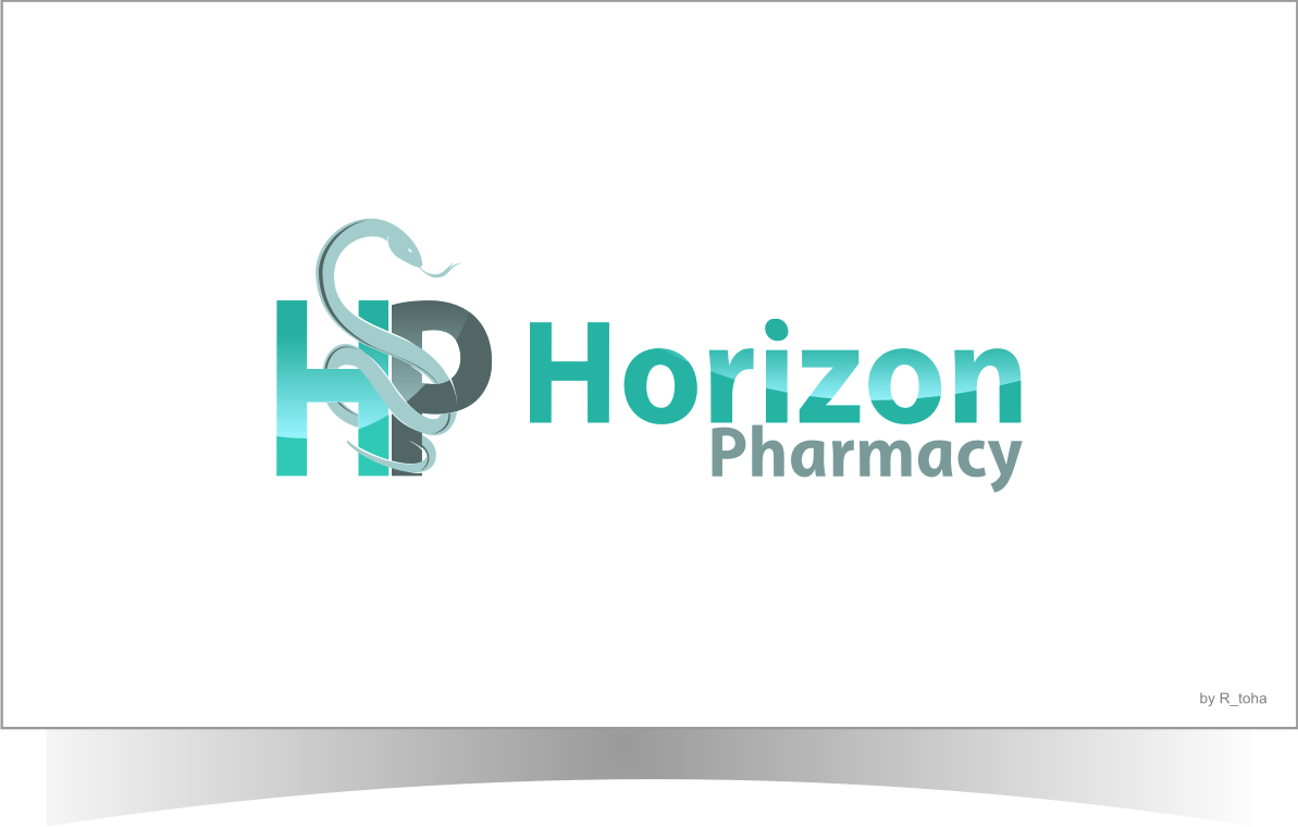 Logo Design by r-toha for this project | Design #6558805