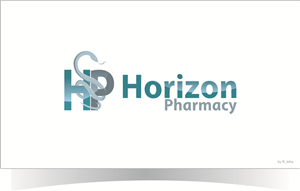 Logo Design by r-toha for this project | Design: #6558805