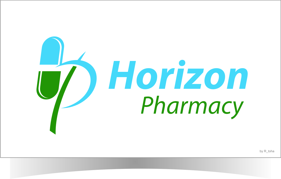 Design de Logo par r-toha pour ce projet | Design #6558811