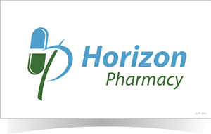 Logo Design by r-toha for this project | Design: #6558811