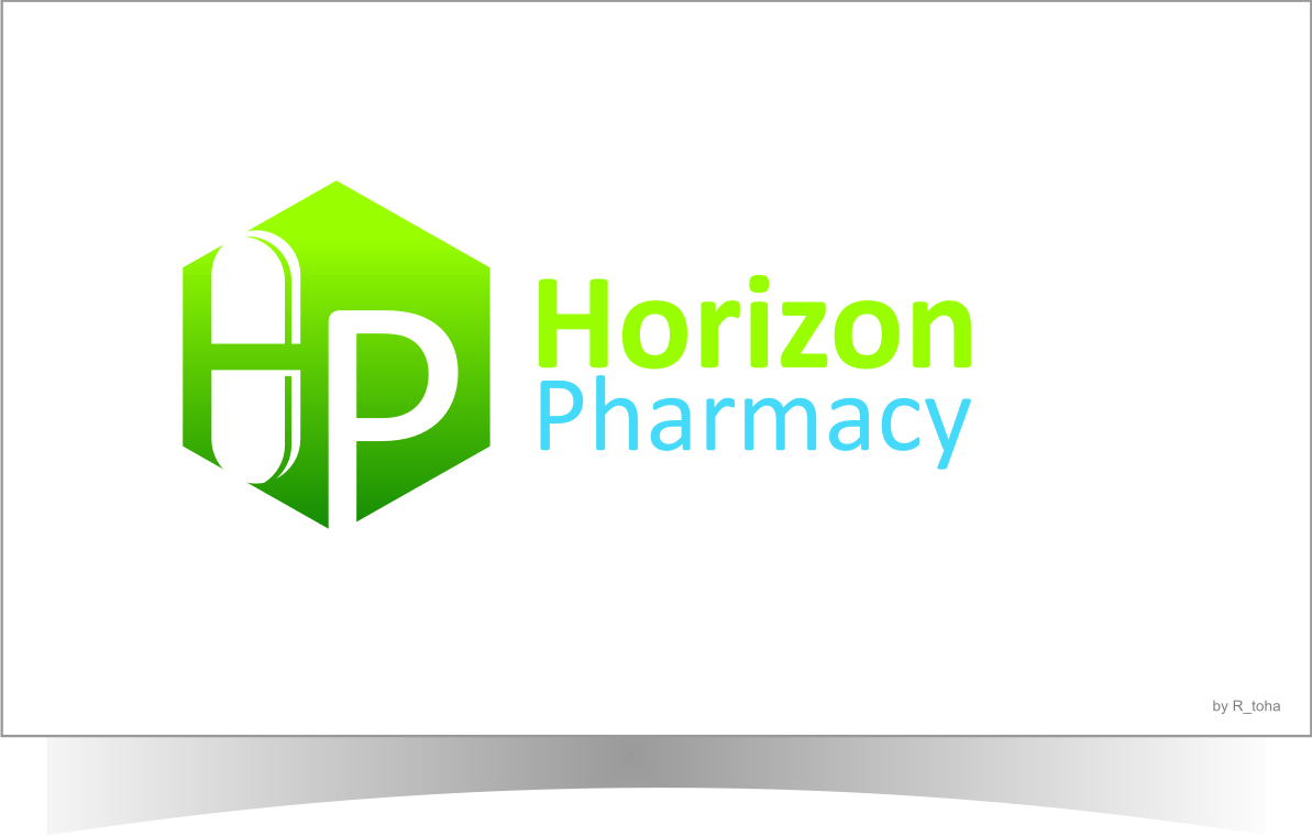 Design de Logo par r-toha pour ce projet | Design #6558815