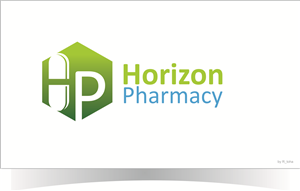 Logo Design by r-toha for this project | Design: #6558815