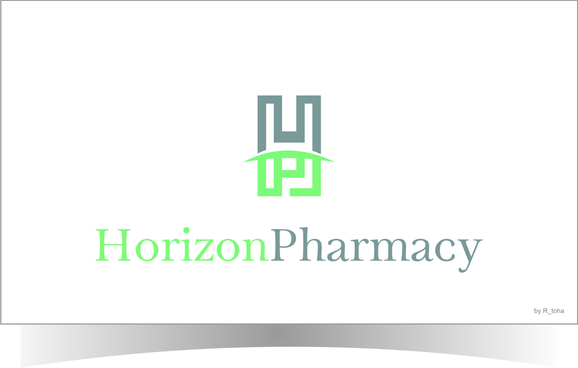 Logo Design by r-toha for this project | Design #6558820