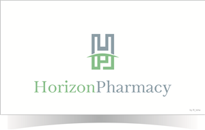 Logo Design by r-toha for this project | Design: #6558820