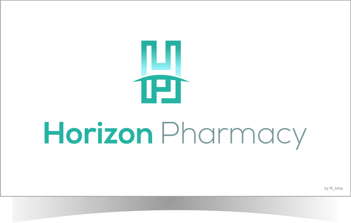 Design de Logo par r-toha pour ce projet | Design #6558825