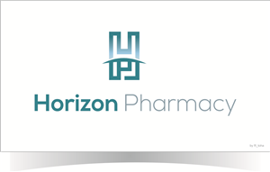 Logo Design by r-toha for this project | Design: #6558825