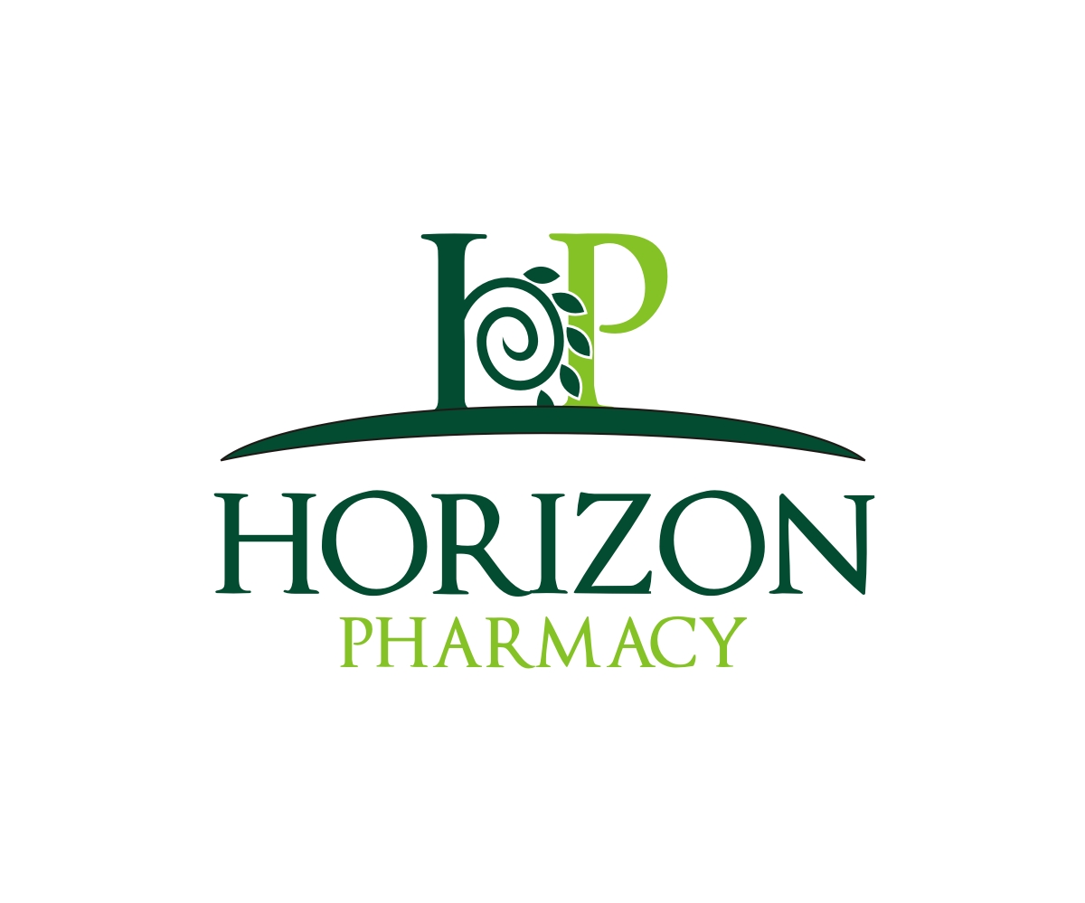 Diseño de Logo por gatot rahman para este proyecto | Diseño #6578609