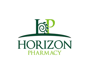Logo Design by gatot rahman