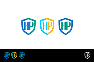 Logo Design by Olisoft