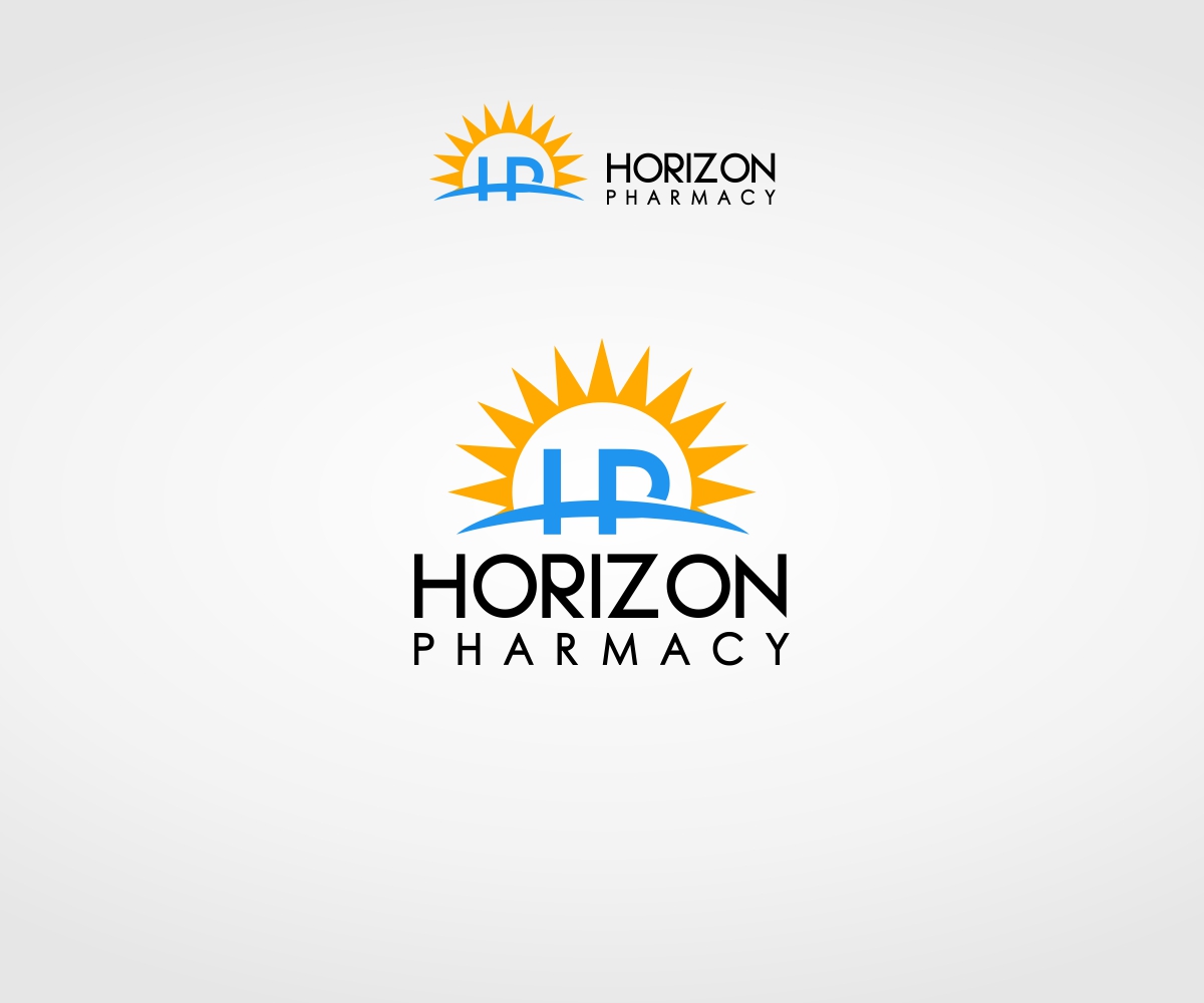 Diseño de Logo por toothless99 para este proyecto | Diseño #6562106