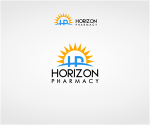 Logo Design by toothless99