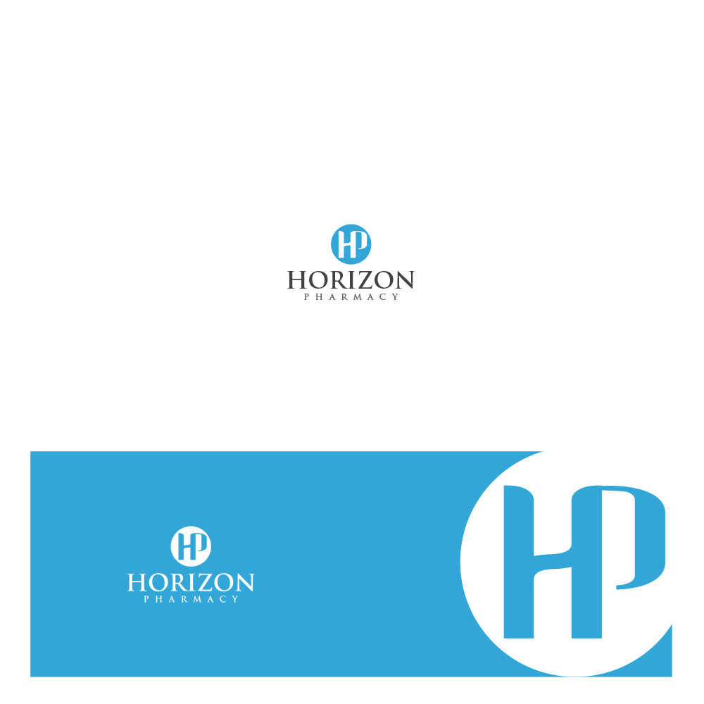 Logo Design by logo_s for this project | Design #6558327