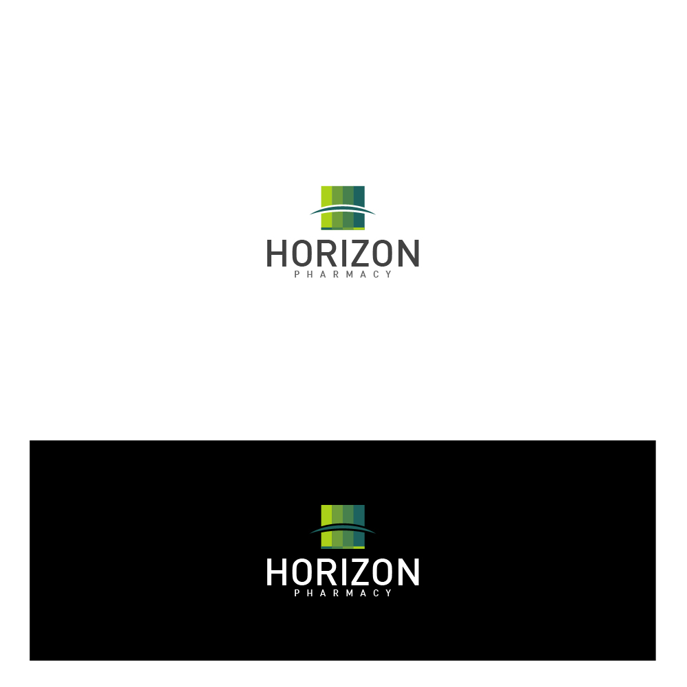 Logo Design by logo_s for this project | Design #6558346