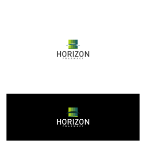 Logo Design by logo_s for this project | Design: #6558346