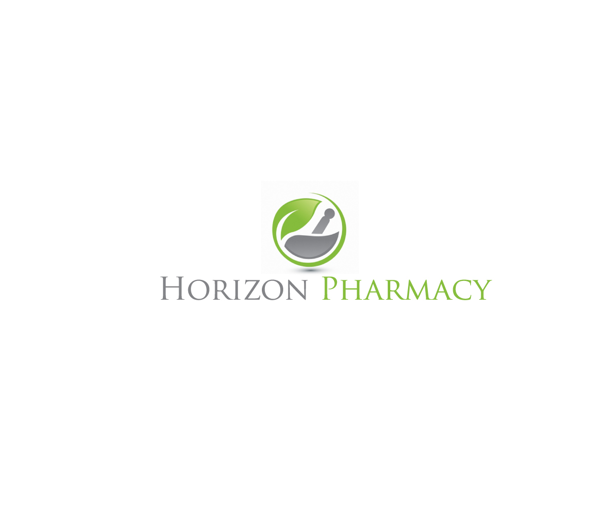 Logo Design by the.x for this project | Design #6588558