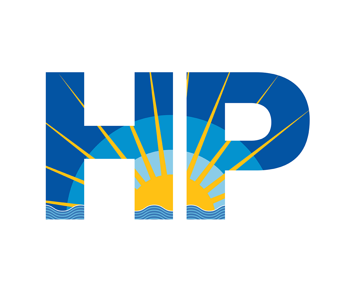 Logo Design by Dan_Bo for this project | Design #6590207