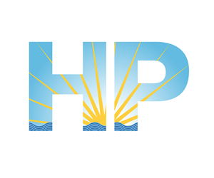 Logo Design by Dan_Bo for this project | Design: #6590213