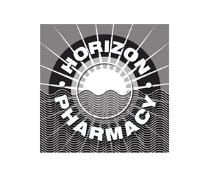 Logo Design by Dan_Bo