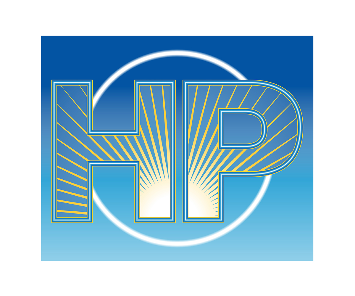 Logo-Design von Dan_Bo für dieses Projekt | Design #6590260