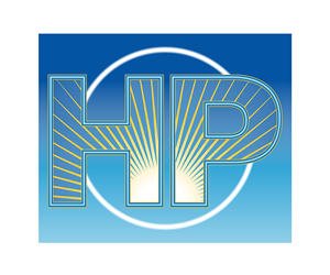 Logo-Design von Dan_Bo für dieses Projekt | Design: #6590260