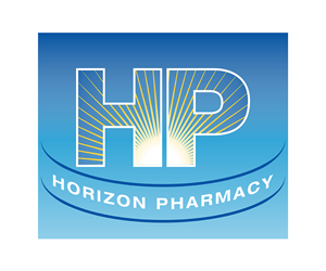 Logo-Design von Dan_Bo für dieses Projekt | Design: #6590281